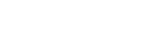 GrubHub