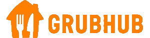 GrubHub