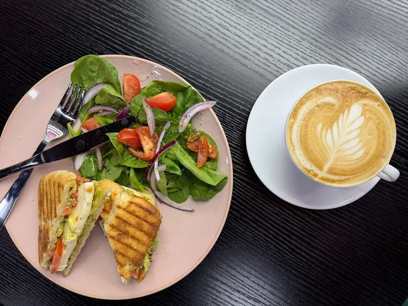 Brooklyn Brunch Spots: Why Locals Choose Café Mia