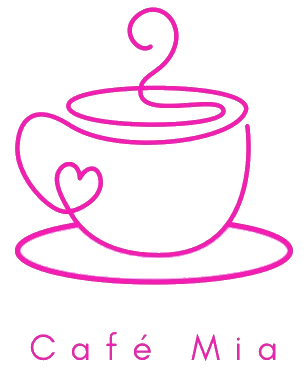 Café Mia